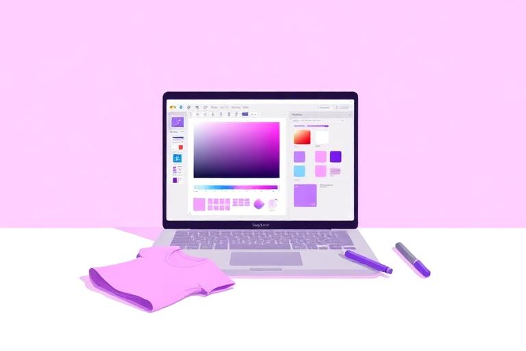 PERSONALIZE